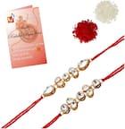 Rakhi & Special Combos