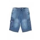 Boys Shorts