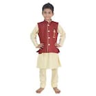 Boys Ethnicwear
