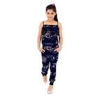 Dungarees & Jumpsuits