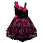 Infants Frocks And Dresses