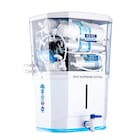 Electric Water Purifier