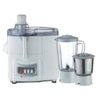 Mixer Juicer Grinders