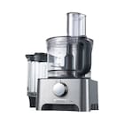 Food Processors
