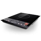 Induction Cooktops