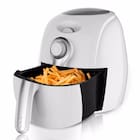 Air Fryers & Deep Fryers