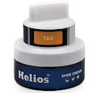 Shoe Care & Accessories