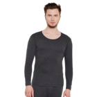 Men's Thermals