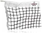 Badminton Nets