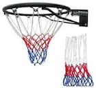 Basketball Nets