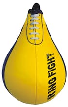 Punching Bags