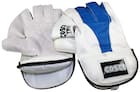 Cricket Gloves