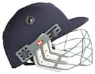 Cricket Helmets