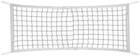Volleyball Nets