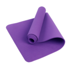 Fitness Mats