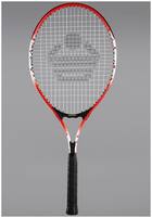 Tennis Racket