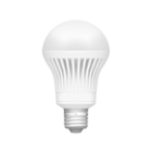 LED Bulb