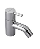 Faucets & Taps