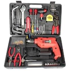 Drill Machines & Sets