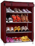 Shoe Racks