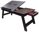 Foldable Tables