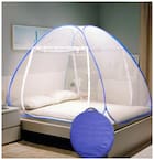 Mosquito Nets