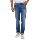 Men's Jeans