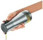 Oil & Vinegar Dispensers