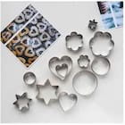 Bakeware Accessories