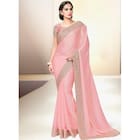 Sarees