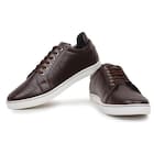 Men's Casual Shoes
