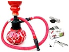 Hookah Accessories
