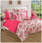 Bedding Sets