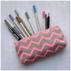 Travel Bags & Accessories