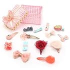 Infants Accessories