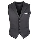 Waistcoats