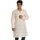 Men's Kurtas