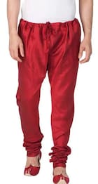 Men's Ethnic Pyjama