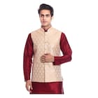 Men's Ethnic Jackets