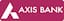 Axis Bank EDGE REWARD Points Offer