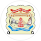 bill payment jabalpur Water Bangalore Payment Sewerage for Supply Bill Board and