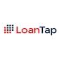 LoanTAP EMI payment