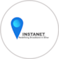 Instanet Broadband Bill Payment