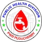 Puducherry Public Health Division PWD Bill Payment
