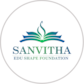 Sanvitha Edu Shape Foundation