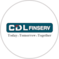 CDL Financial Services Private Limited EMI payment