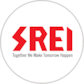 Srei Infrastructure Finance Ltd EMI payment