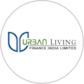 Urban Living Finance India Limited EMI payment