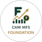 CKM MFS Foundation EMI payment