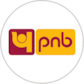 Punjab National Bank EMI payment